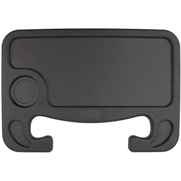 Charol Multifuncional Para Volante - Imagen 2