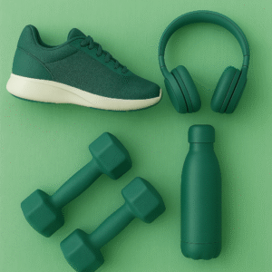 Deporte