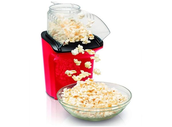 Maquina para cabritas🍿🤩 - Imagen 6